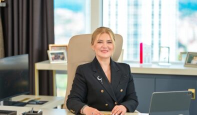 Avrupa’da Agrovoltaik Dönemi: Agrotech, Gıda ve Enerji Güvenliğini Birleştiriyor.