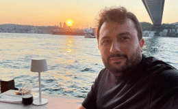 Abdulsamet Aksu: Çeşitli Sektörlerde İz Bırakan Bir Dönüşüm Öncüsü
